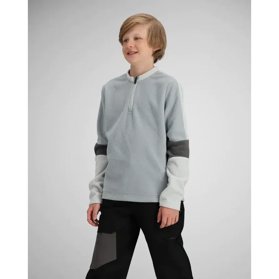 Obermeyer Teen Hunter Flc Top-Killington Sports