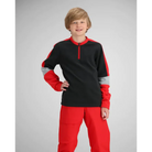 Obermeyer Teen Hunter Flc Top-Brakelight-Killington Sports