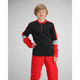 Obermeyer Teen Hunter Flc Top-Brakelight-Killington Sports