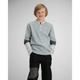 Obermeyer Teen Hunter Flc Top-Shale-Killington Sports