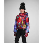 Obermeyer Teen Isla Jacket-Killington Sports