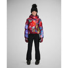 Obermeyer Teen Isla Jacket-Killington Sports