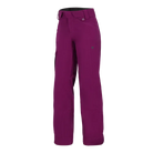 Obermeyer Teen Jaime Pant-Killington Sports