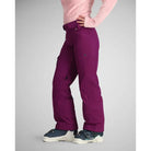 Obermeyer Teen Jaime Pant-Killington Sports