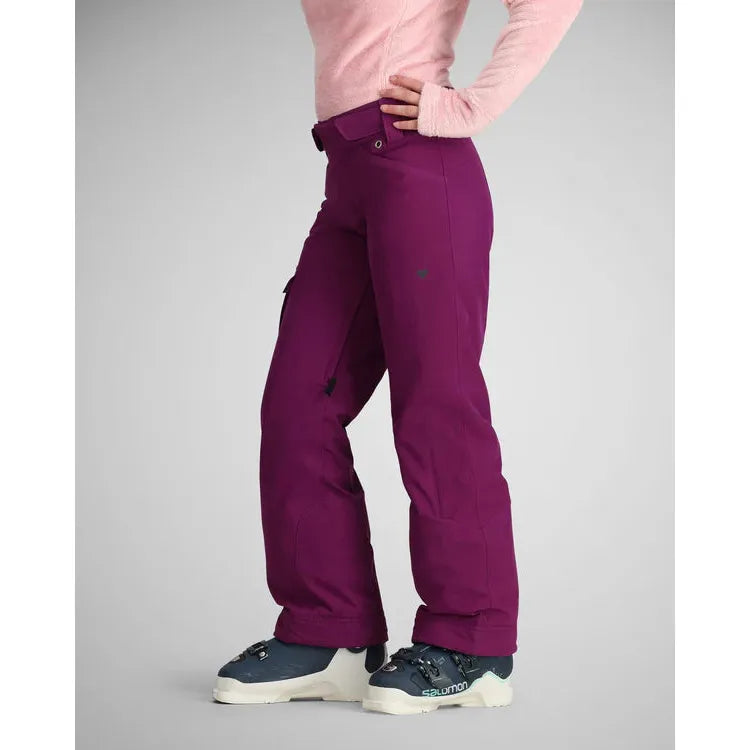 Obermeyer Teen Jaime Pant-Killington Sports