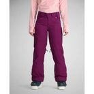 Obermeyer Teen Jaime Pant-Byzantine-Killington Sports