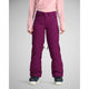 Obermeyer Teen Jaime Pant-Byzantine-Killington Sports