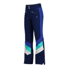 Obermeyer Teen Jessi Pant-Killington Sports