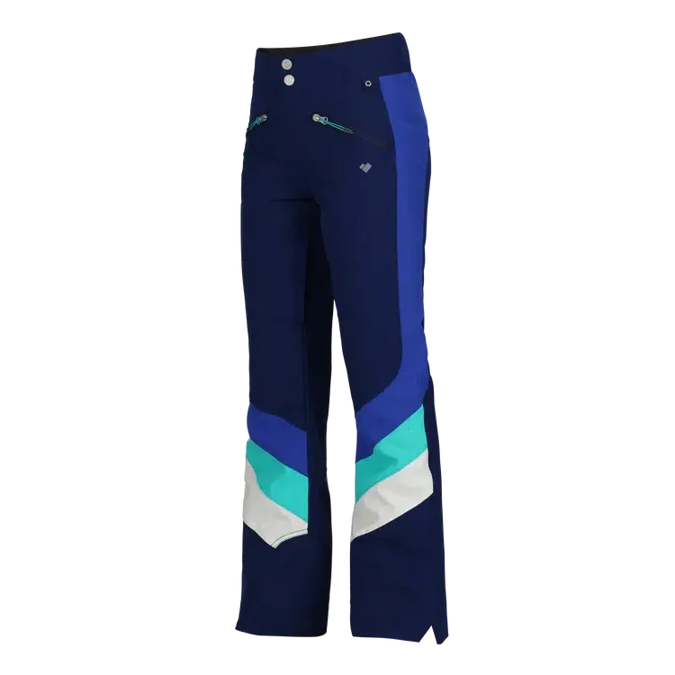 Obermeyer Teen Jessi Pant-Killington Sports