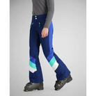 Obermeyer Teen Jessi Pant-Killington Sports