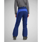 Obermeyer Teen Jessi Pant-Killington Sports