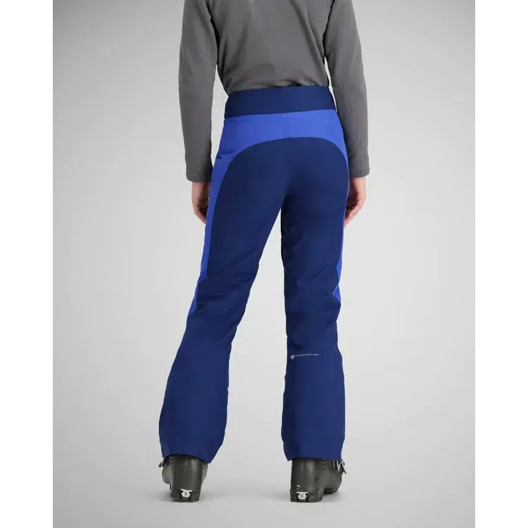Obermeyer Teen Jessi Pant-Killington Sports