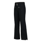 Obermeyer Teen Jessi Pant-Killington Sports