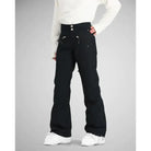 Obermeyer Teen Jessi Pant-Killington Sports