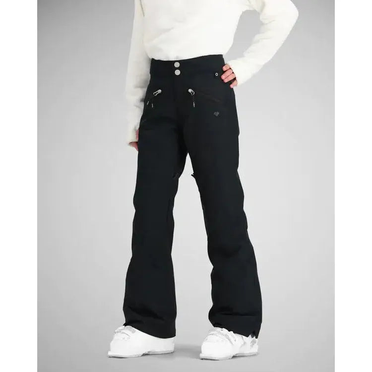 Obermeyer Teen Jessi Pant-Killington Sports