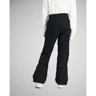 Obermeyer Teen Jessi Pant-Killington Sports