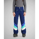 Obermeyer Teen Jessi Pant-Navy-Killington Sports