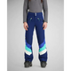 Obermeyer Teen Jessi Pant-Navy-Killington Sports