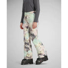 Obermeyer Teen Jessi Print Pant-Killington Sports