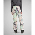 Obermeyer Teen Jessi Print Pant-Killington Sports