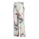 Obermeyer Teen Jessi Print Pant-Killington Sports