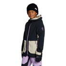Obermeyer Teen Kellysends Jacket-Killington Sports