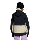 Obermeyer Teen Kellysends Jacket-Killington Sports