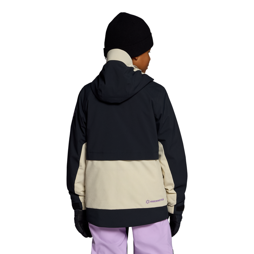 Obermeyer Teen Kellysends Jacket-Killington Sports