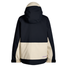 Obermeyer Teen Kellysends Jacket-Killington Sports
