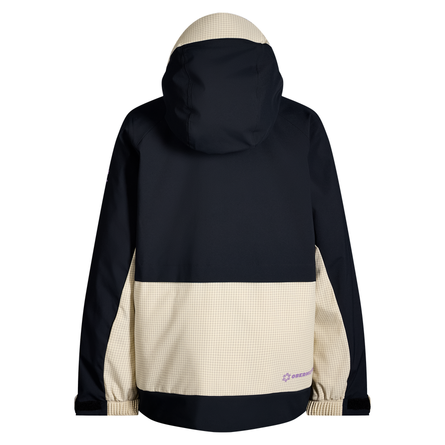 Obermeyer Teen Kellysends Jacket-Killington Sports