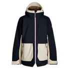 Obermeyer Teen Kellysends Jacket-Killington Sports