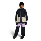 Obermeyer Teen Kellysends Jacket-Killington Sports