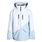 Obermeyer Teen Maja Jacket-Killington Sports