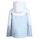 Obermeyer Teen Maja Jacket-Killington Sports