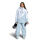 Obermeyer Teen Maja Jacket-Killington Sports