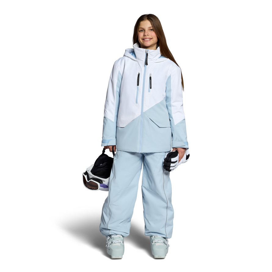 Obermeyer Teen Maja Jacket-Killington Sports
