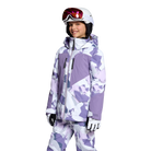 Obermeyer Teen Maja Jacket-Killington Sports