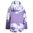 Obermeyer Teen Maja Jacket-Killington Sports