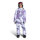 Obermeyer Teen Maja Jacket-Killington Sports