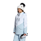 Obermeyer Teen Maja Jacket-Killington Sports
