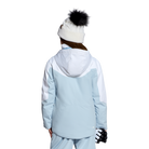 Obermeyer Teen Maja Jacket-Killington Sports