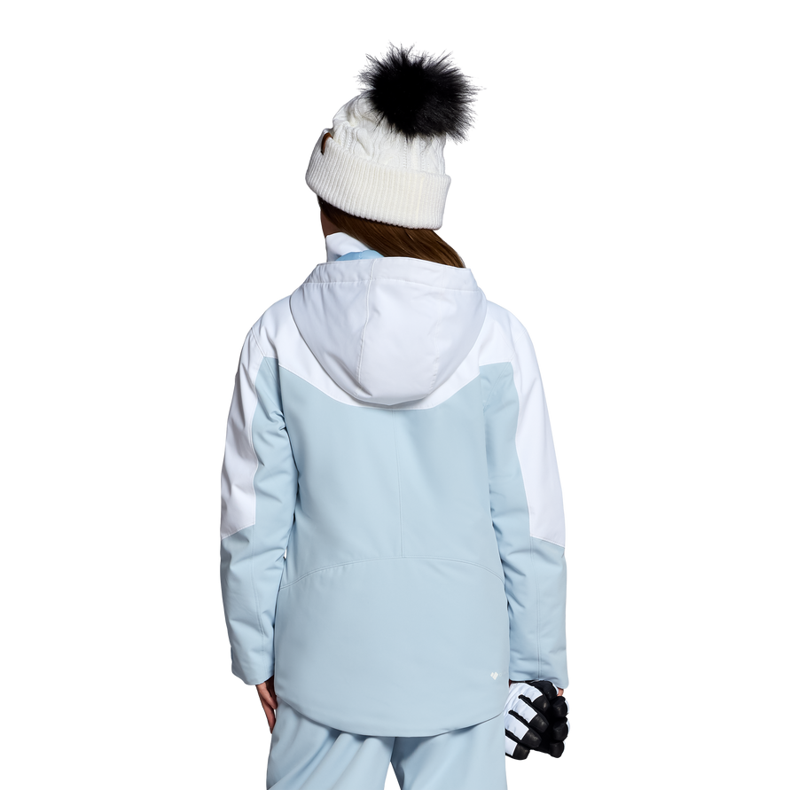 Obermeyer Teen Maja Jacket-Killington Sports