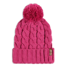 Obermeyer Teen San Fran Pom Beanie-Showstopper-Killington Sports