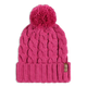Obermeyer Teen San Fran Pom Beanie-Showstopper-Killington Sports