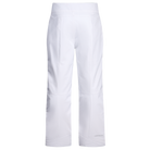 Obermeyer Teen TG Cloud Nine Pant-Killington Sports