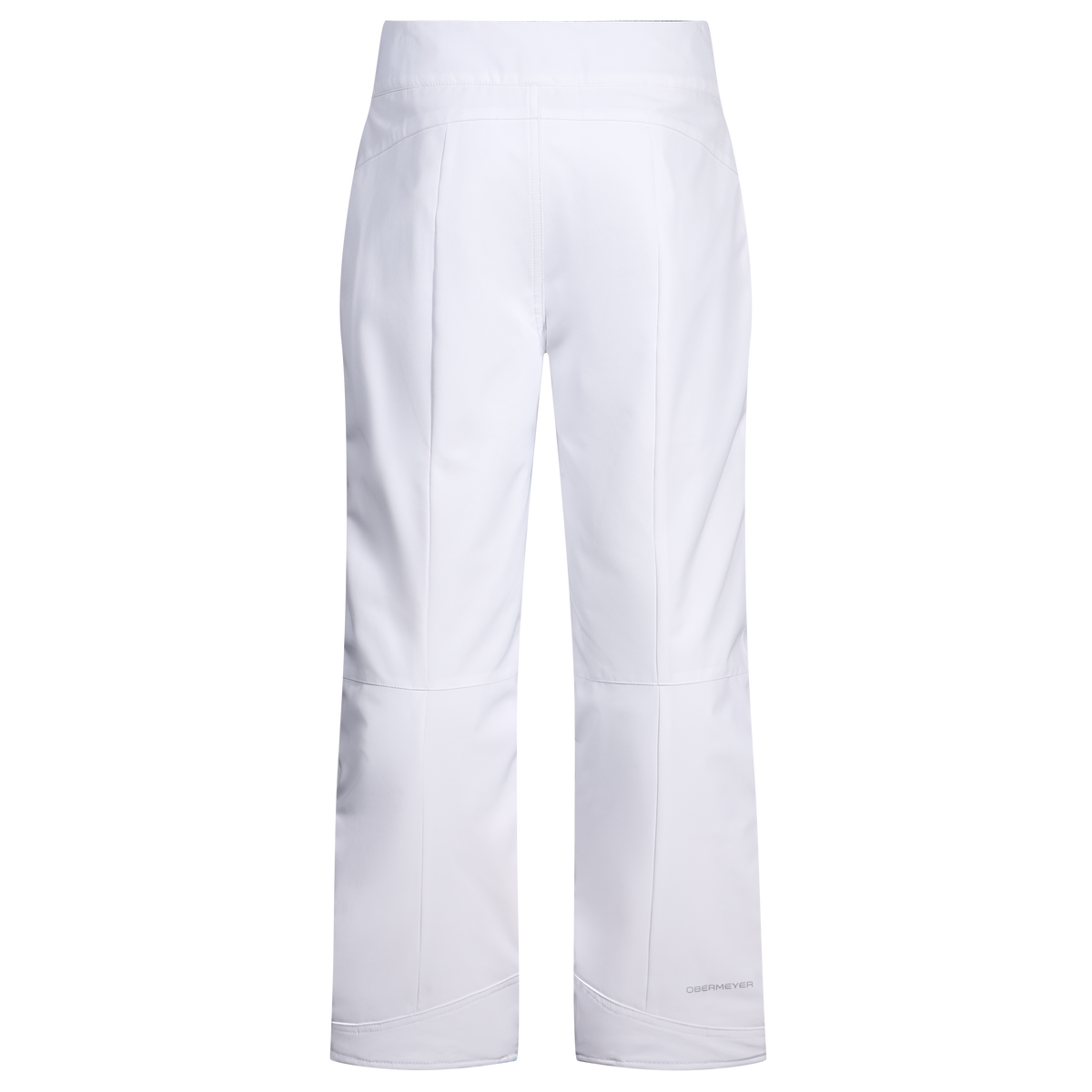 Obermeyer Teen TG Cloud Nine Pant-Killington Sports
