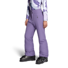 Obermeyer Teen TG Cloud Nine Pant-Killington Sports