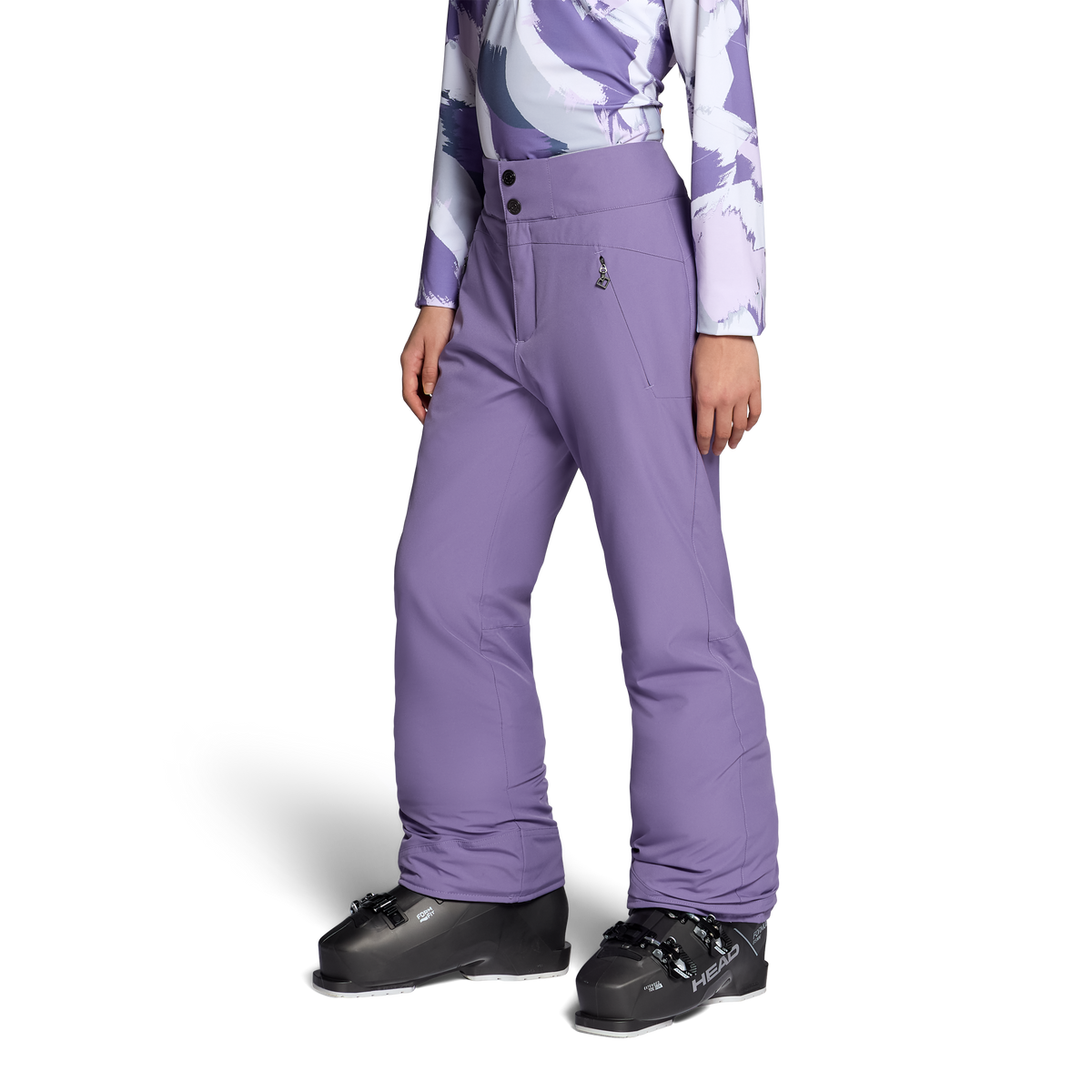 Obermeyer Teen TG Cloud Nine Pant-Killington Sports
