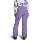 Obermeyer Teen TG Cloud Nine Pant-Killington Sports