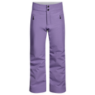 Obermeyer Teen TG Cloud Nine Pant-Killington Sports